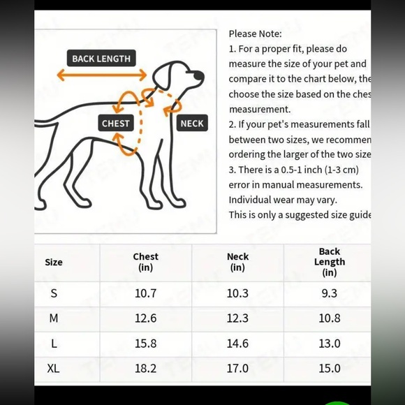 🫟 2 FOR $15 🫟 - Picture 4 of 4